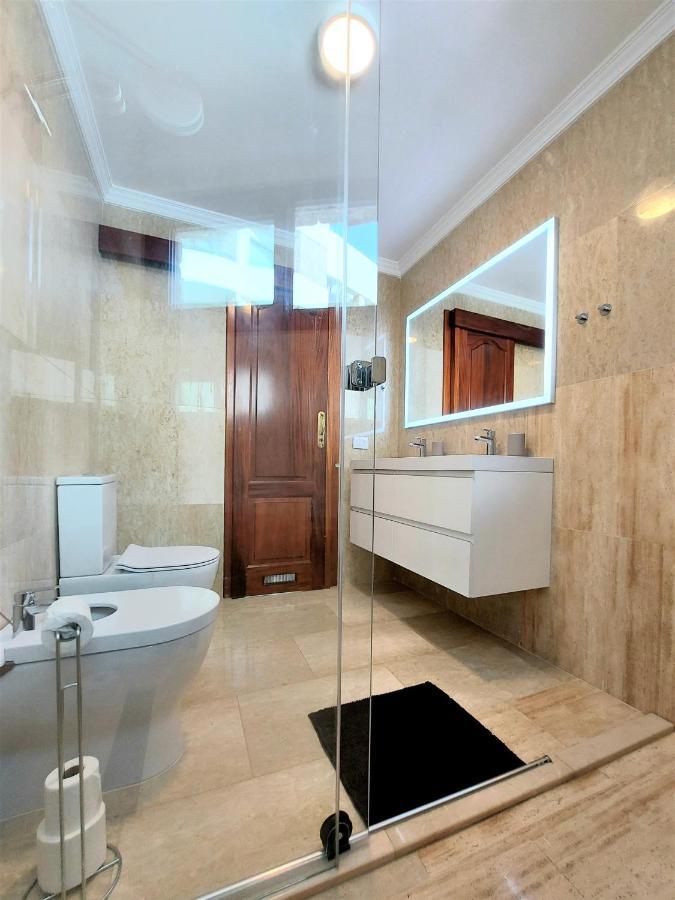 Villa Playa Amadores - Luxury Villa With Heated Pool Puerto Rico  Exterior photo